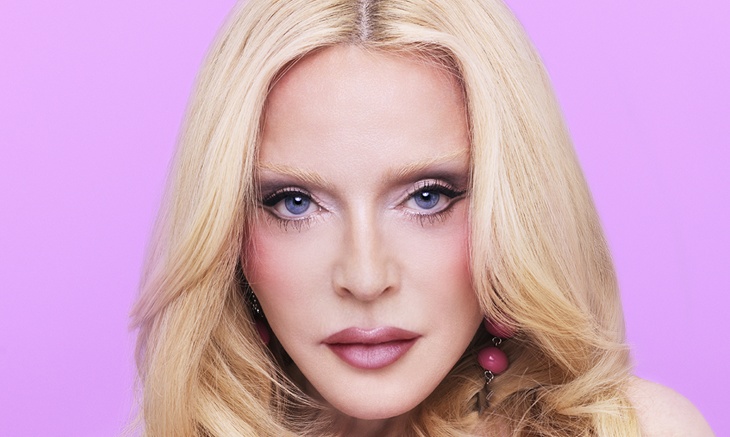KIKO Milano_Madonna_The KIKO show 2.jpg