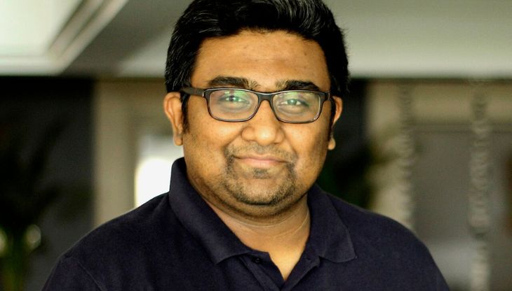 Kunal Shah (foto Wikipedia)