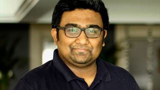 Kunal-shah.jpg
