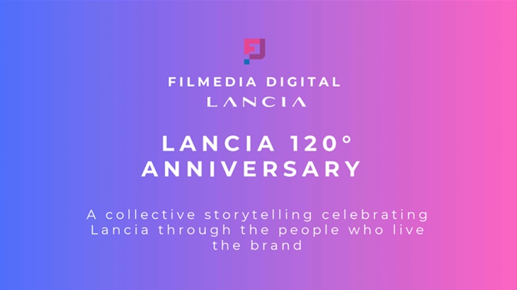 lancia-filmedia.jpg
