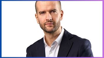 Mario Moroni, podcaster e divolugatore