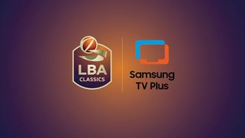 LBA-Classics-Samsung-TV-Plus.png