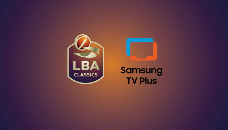 LBA-Classics-Samsung-TV-Plus.png