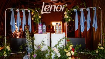lenor.png