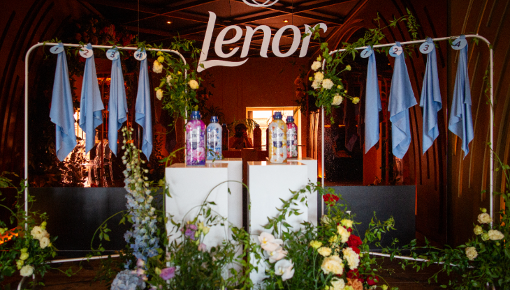 lenor.png