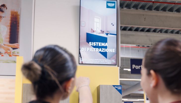 leroy-merlin-retail-media-valiuz.jpg