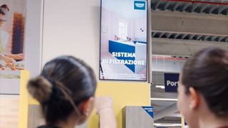 leroy-merlin-retail-media-valiuz.jpg