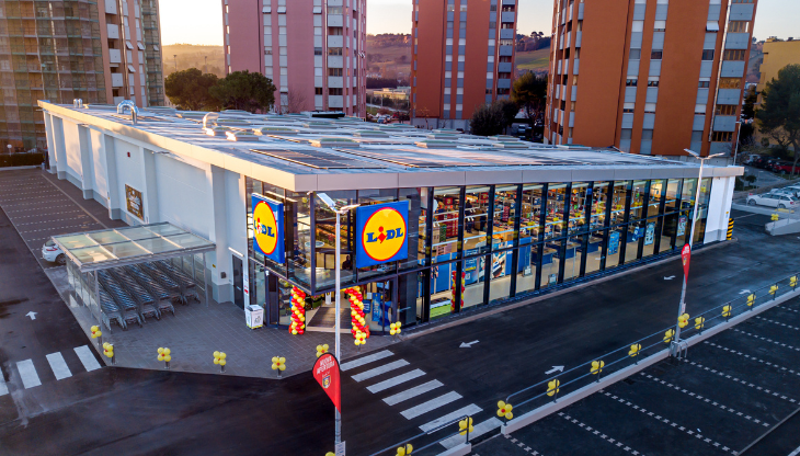 lidl.png