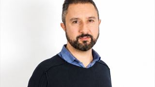 lorenzo-colantoni-black-soda.jpg