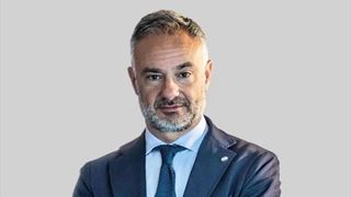 Massimo-Baggi.jpg