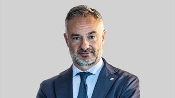 Massimo-Baggi.jpg