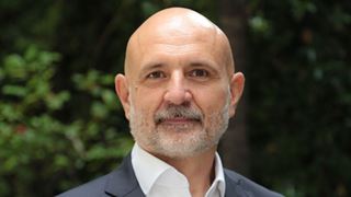 Matteo Lucchi