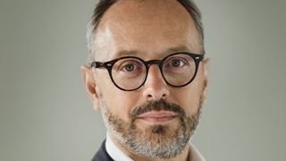 matteo-tarolli_763545.jpg