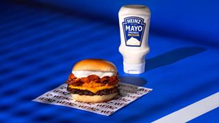 Mayo-Heinz-Carota-Burger.png