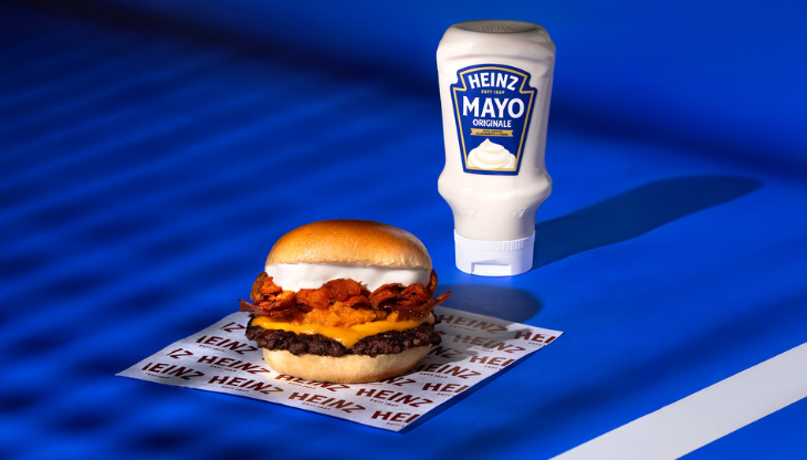 Mayo-Heinz-Carota-Burger.png