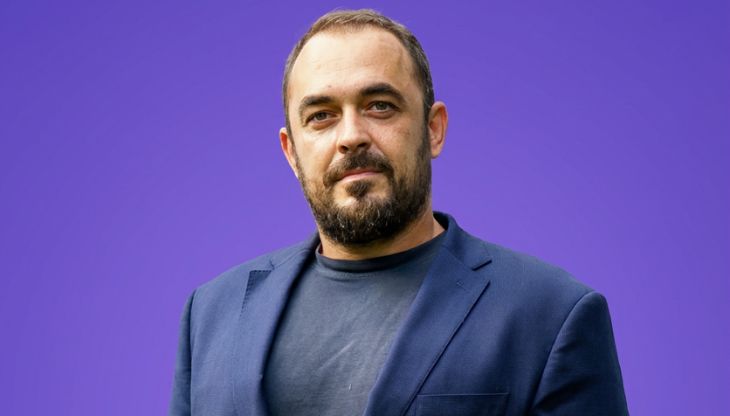 Mennella-ciaopeople.jpg