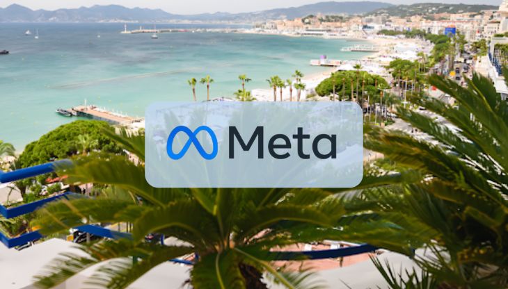 meta-cannes-lions.jpg