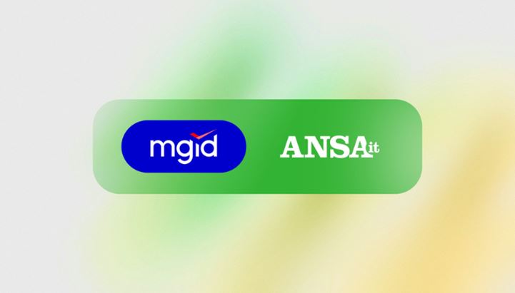 Mgid-Ansa.png