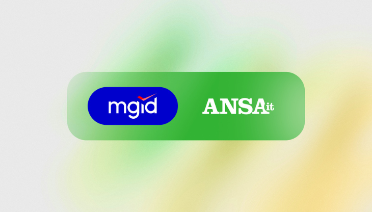 Mgid-Ansa.png