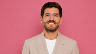 Micael Barilaro, nuovo Head of Experiential Branding and Business Innovation di YAM112003