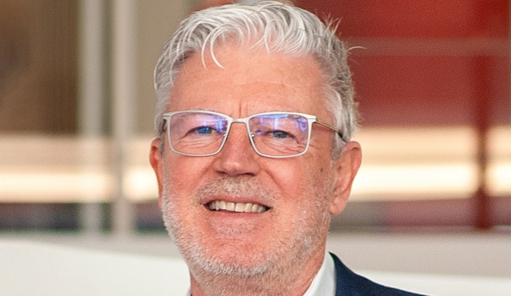 miglioranzi_1079565.jpg