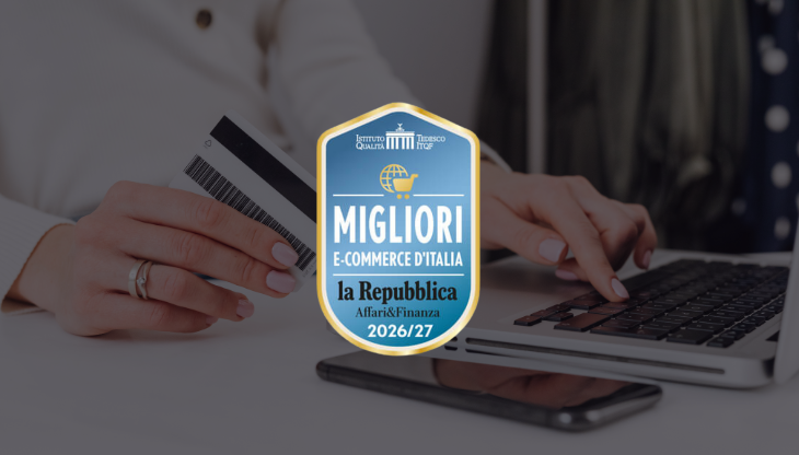 Migliori E-commerce Italia 202627.png