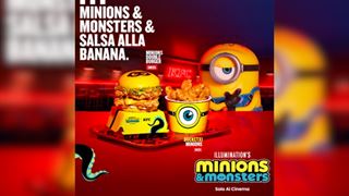 minions.png