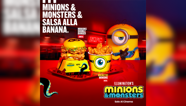 minions.png