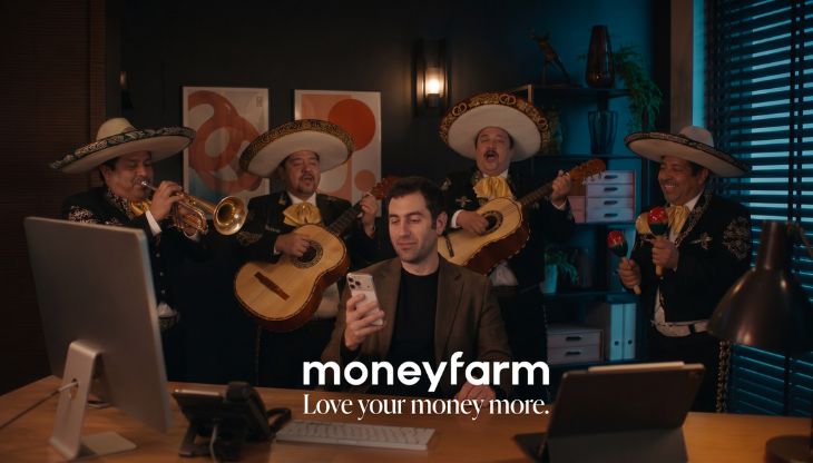 MONEYFARM.jpg