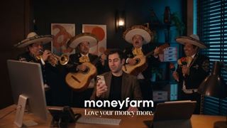 MONEYFARM.jpg