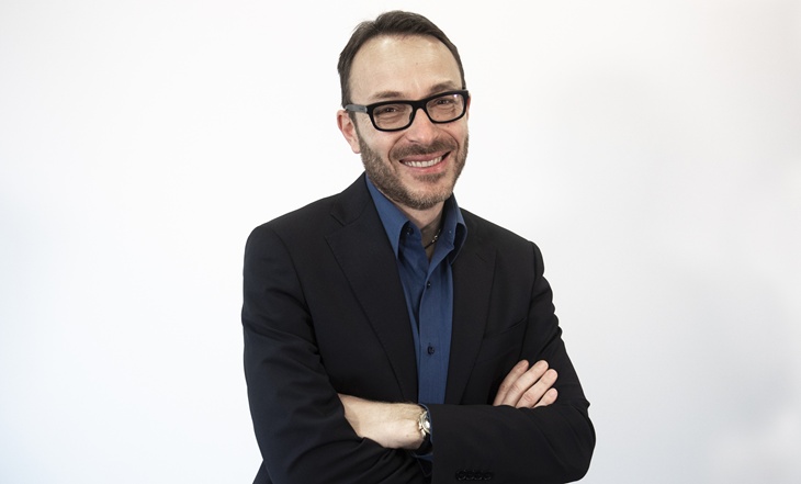 Nicola-Neri.jpg