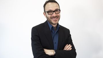 Nicola-Neri.jpg