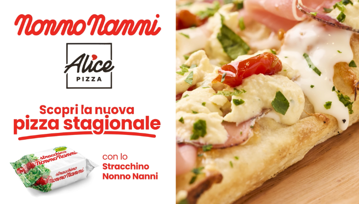 nonnonanni (2).png