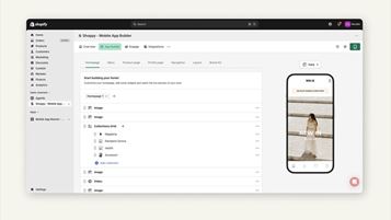 Nuna-lie-app.jpg