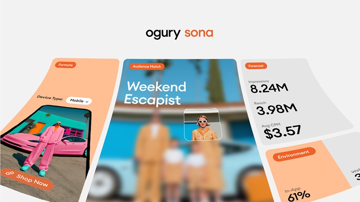ogury-sona.jpg
