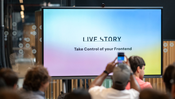 òlivestory.png