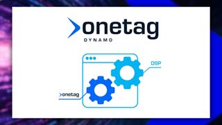 OneTag-Dynamo.png