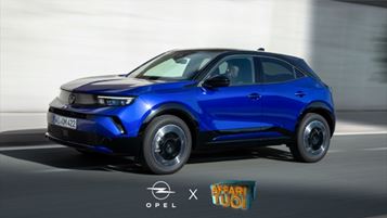 opel.png
