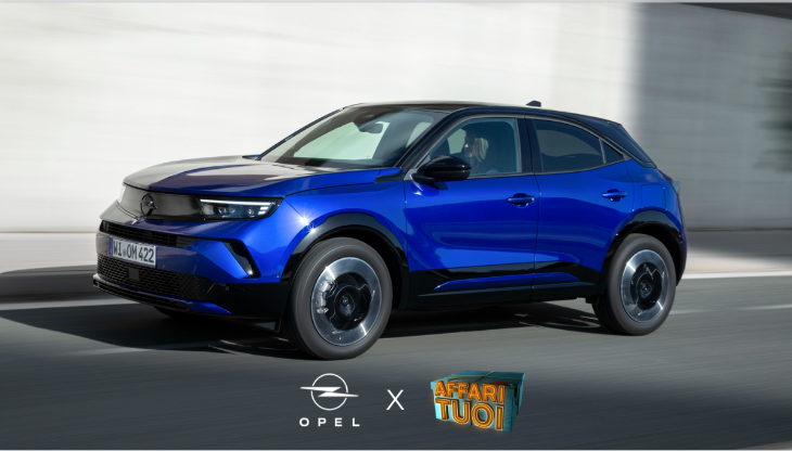opel.png