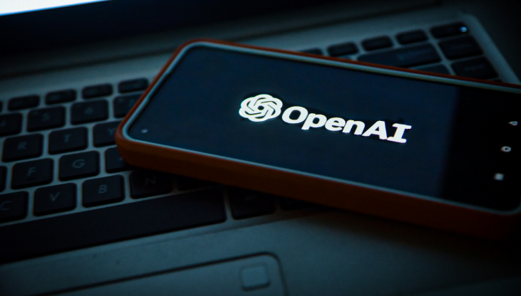 openai_1103652.png