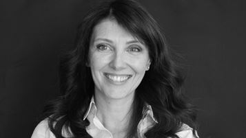 Paola Colombo, Head of YouTube Ads and Video Solutions di Google Italy