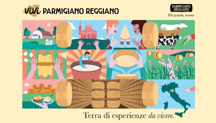PARMIGIANO-REGGIANO.jpg