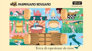 PARMIGIANO-REGGIANO.jpg
