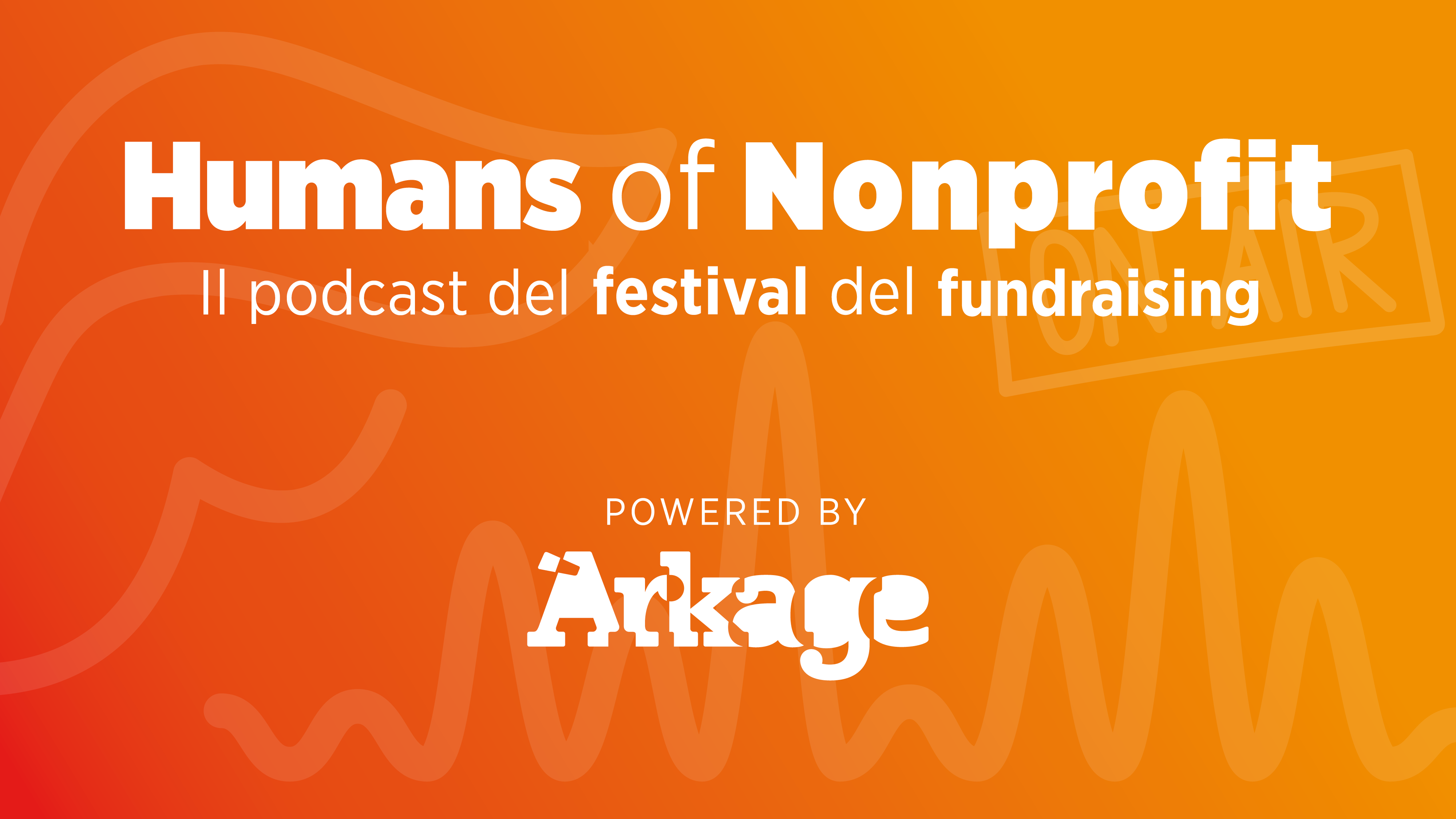 Podcast Arkage x Festival Fundraising.png