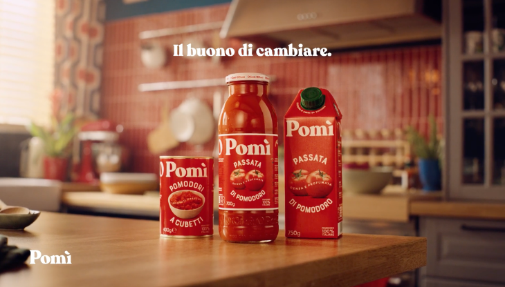 Pomi-Alkemy-spot.png