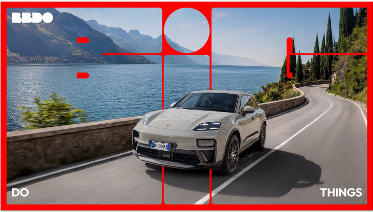 porsche.png