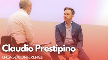 Prestipino-retail-media.jpg