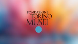 Progetto senza titolo (5).png
