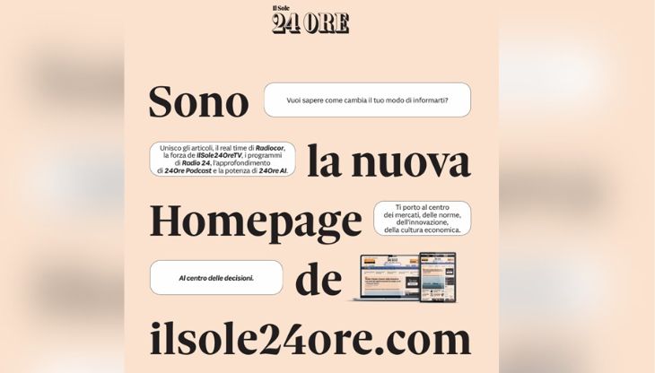 Progetto senza titolo (5).jpg