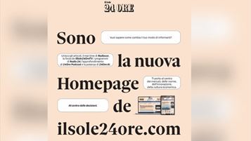 Progetto senza titolo (5).jpg